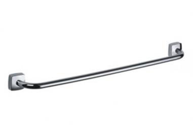Держатель полотенец трубчатый (60 см) Kvadro FX-61301 Fixsen